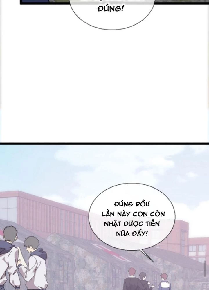 Nhân Tộc Cấm Khu, Thần Ma Dừng Bước Chapter 12 - 41