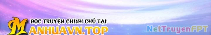 Nhân Tộc Cấm Khu, Thần Ma Dừng Bước Chapter 12 - 44