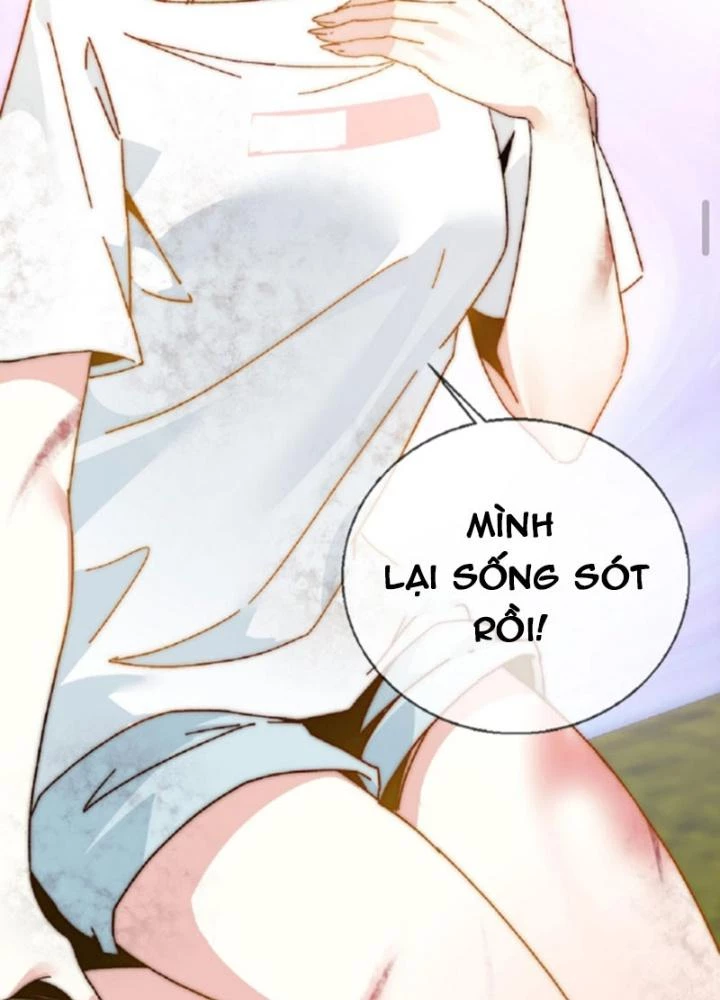 Nhân Tộc Cấm Khu, Thần Ma Dừng Bước Chapter 12 - 49