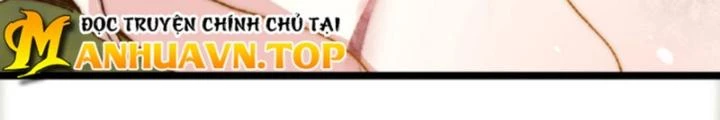 Nhân Tộc Cấm Khu, Thần Ma Dừng Bước Chapter 12 - 50