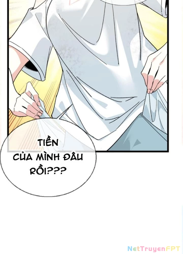 Nhân Tộc Cấm Khu, Thần Ma Dừng Bước Chapter 12 - 61
