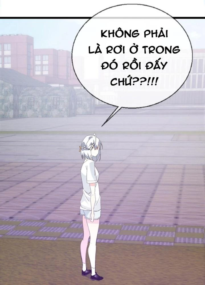 Nhân Tộc Cấm Khu, Thần Ma Dừng Bước Chapter 12 - 63