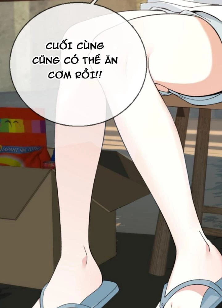 Nhân Tộc Cấm Khu, Thần Ma Dừng Bước Chapter 13 - 9
