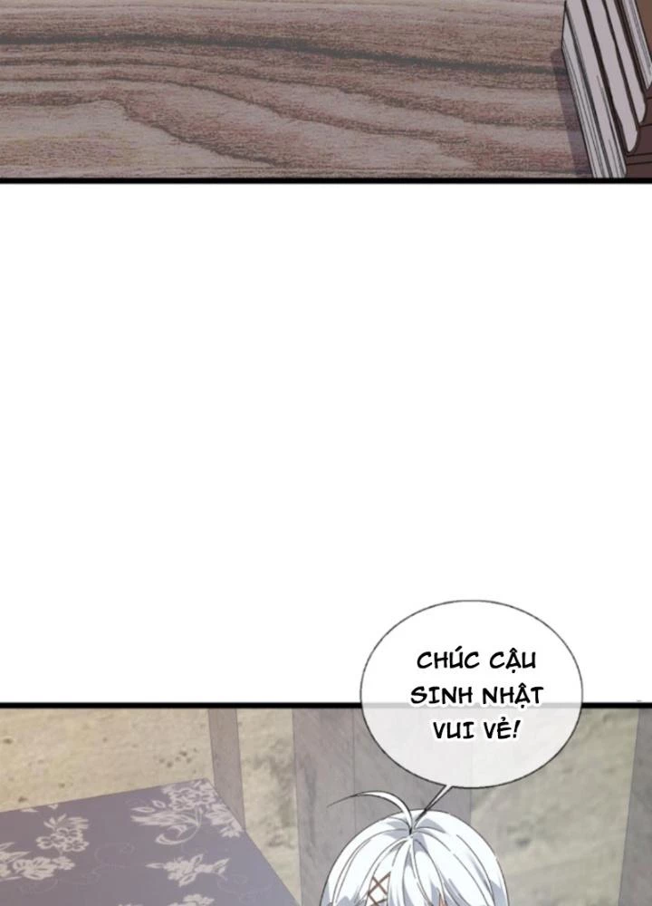 Nhân Tộc Cấm Khu, Thần Ma Dừng Bước Chapter 13 - 23