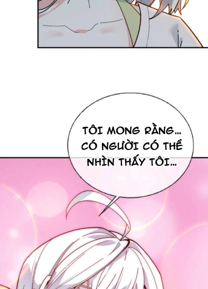 Nhân Tộc Cấm Khu, Thần Ma Dừng Bước Chapter 13 - 31