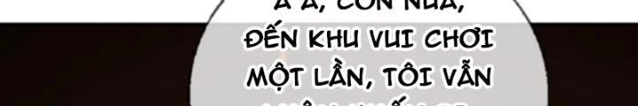 Nhân Tộc Cấm Khu, Thần Ma Dừng Bước Chapter 13 - 36