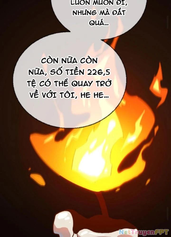Nhân Tộc Cấm Khu, Thần Ma Dừng Bước Chapter 13 - 37