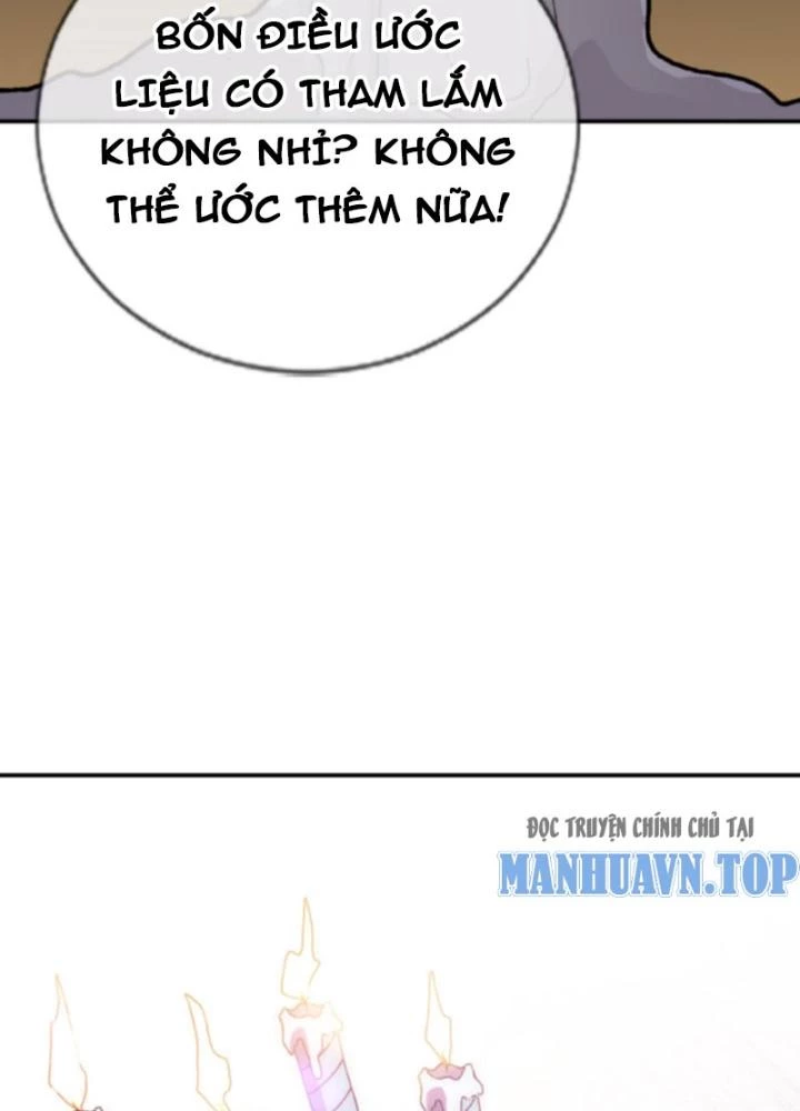 Nhân Tộc Cấm Khu, Thần Ma Dừng Bước Chapter 13 - 41