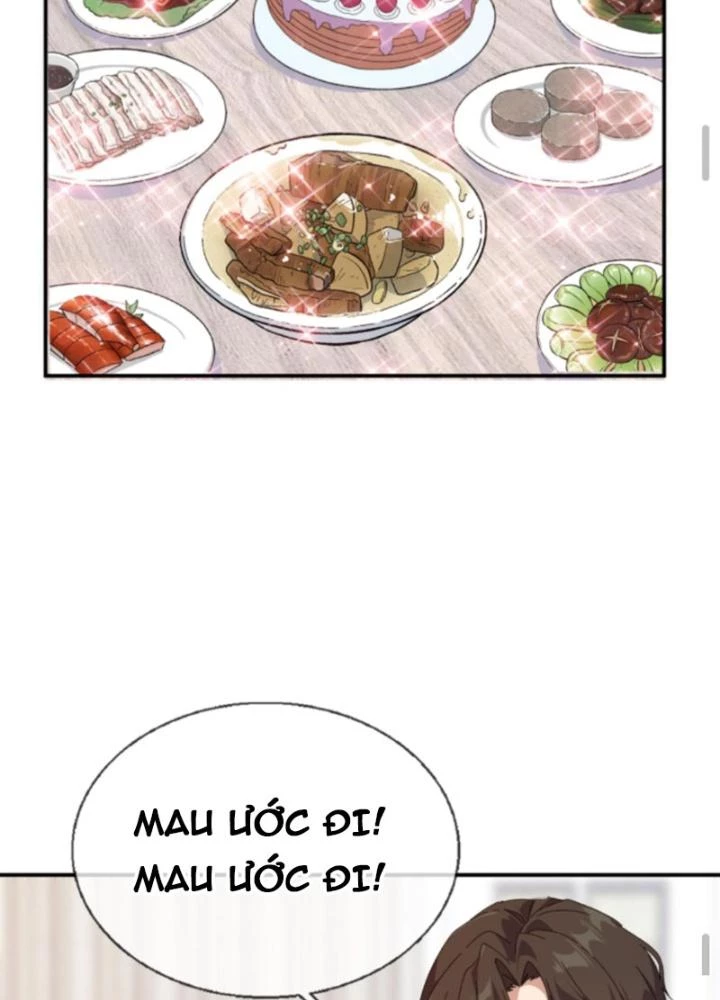 Nhân Tộc Cấm Khu, Thần Ma Dừng Bước Chapter 13 - 47
