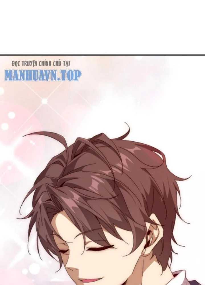 Nhân Tộc Cấm Khu, Thần Ma Dừng Bước Chapter 13 - 51