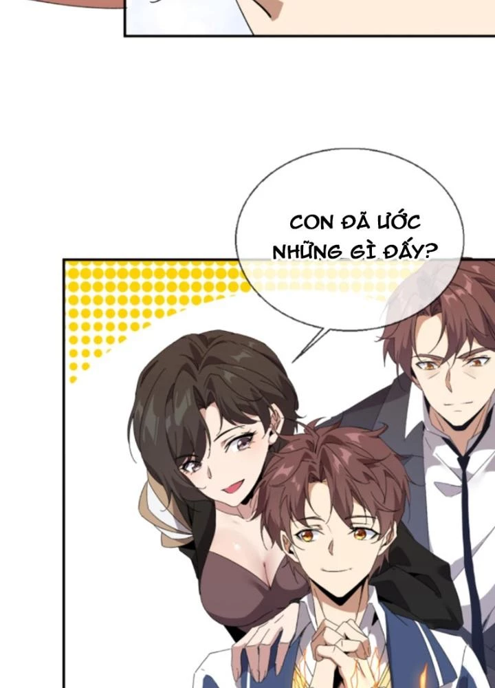 Nhân Tộc Cấm Khu, Thần Ma Dừng Bước Chapter 13 - 55