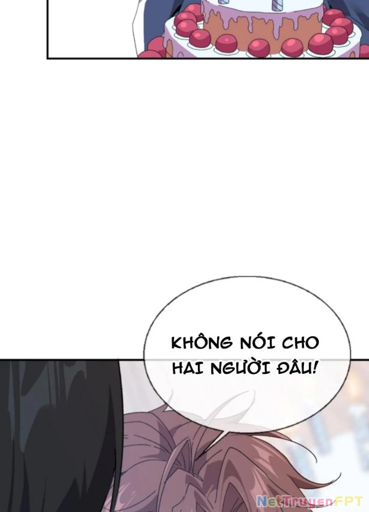 Nhân Tộc Cấm Khu, Thần Ma Dừng Bước Chapter 13 - 57