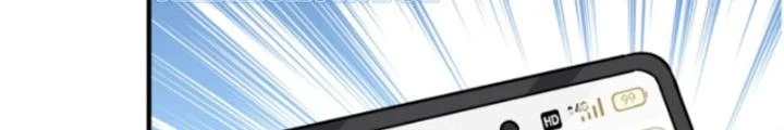 Nhân Tộc Cấm Khu, Thần Ma Dừng Bước Chapter 15 - 22