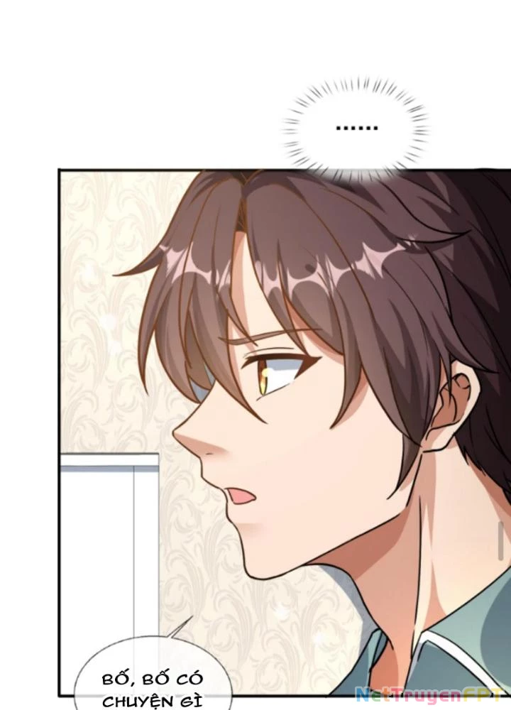 Nhân Tộc Cấm Khu, Thần Ma Dừng Bước Chapter 15 - 35