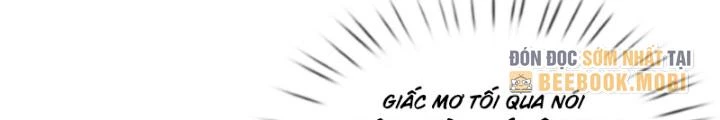 Nhân Tộc Cấm Khu, Thần Ma Dừng Bước Chapter 15 - 42