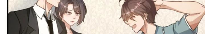 Nhân Tộc Cấm Khu, Thần Ma Dừng Bước Chapter 15 - 46
