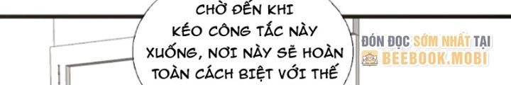 Nhân Tộc Cấm Khu, Thần Ma Dừng Bước Chapter 15 - 54