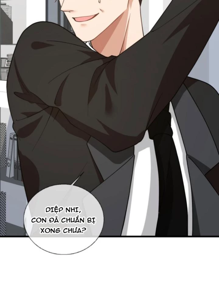 Nhân Tộc Cấm Khu, Thần Ma Dừng Bước Chapter 15 - 59