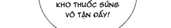 Nhân Tộc Cấm Khu, Thần Ma Dừng Bước Chapter 16 - 28