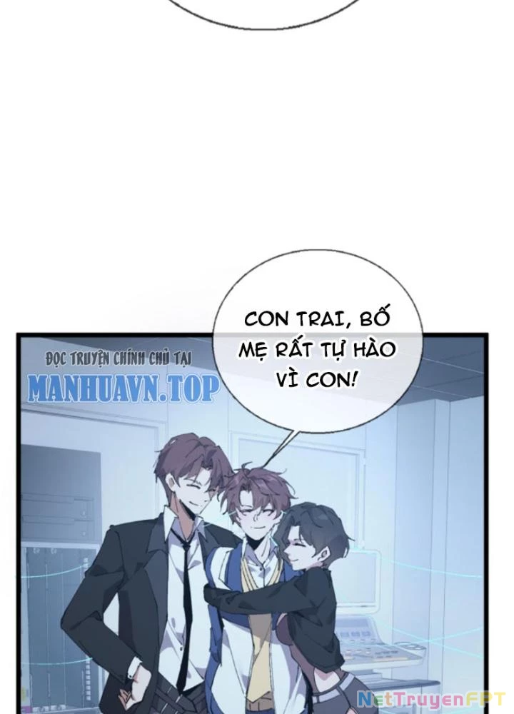 Nhân Tộc Cấm Khu, Thần Ma Dừng Bước Chapter 16 - 29