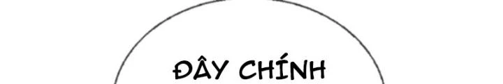 Nhân Tộc Cấm Khu, Thần Ma Dừng Bước Chapter 16 - 36