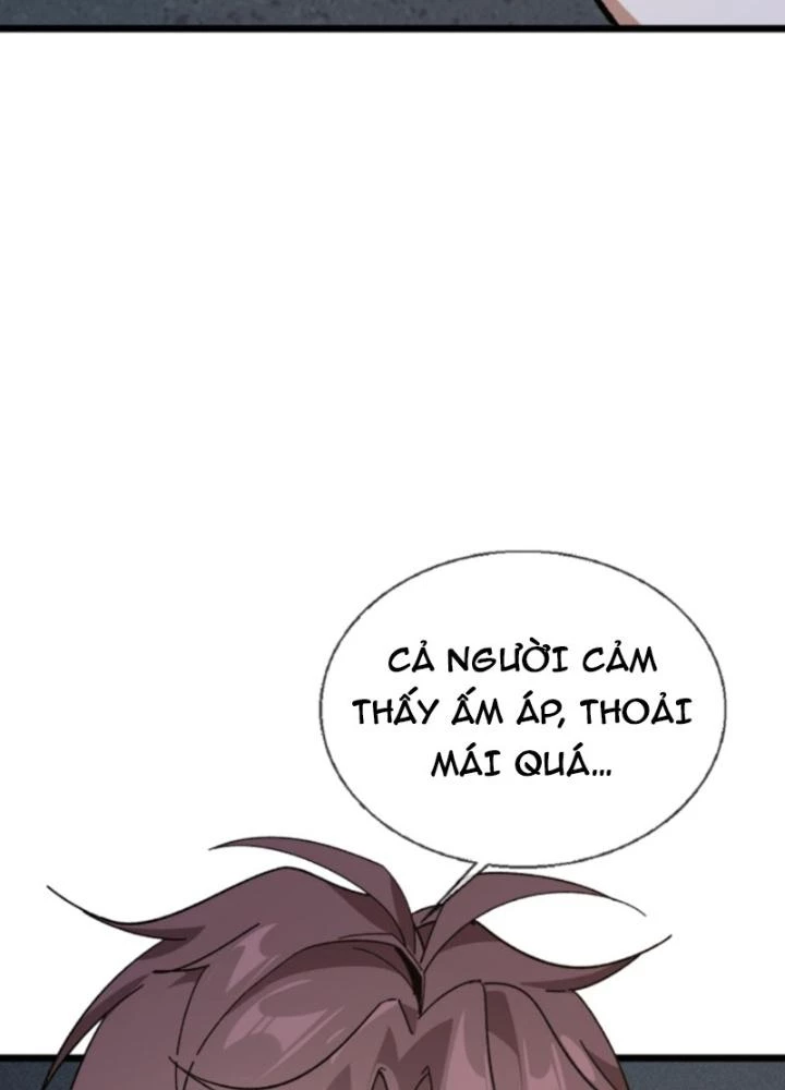 Nhân Tộc Cấm Khu, Thần Ma Dừng Bước Chapter 16 - 49