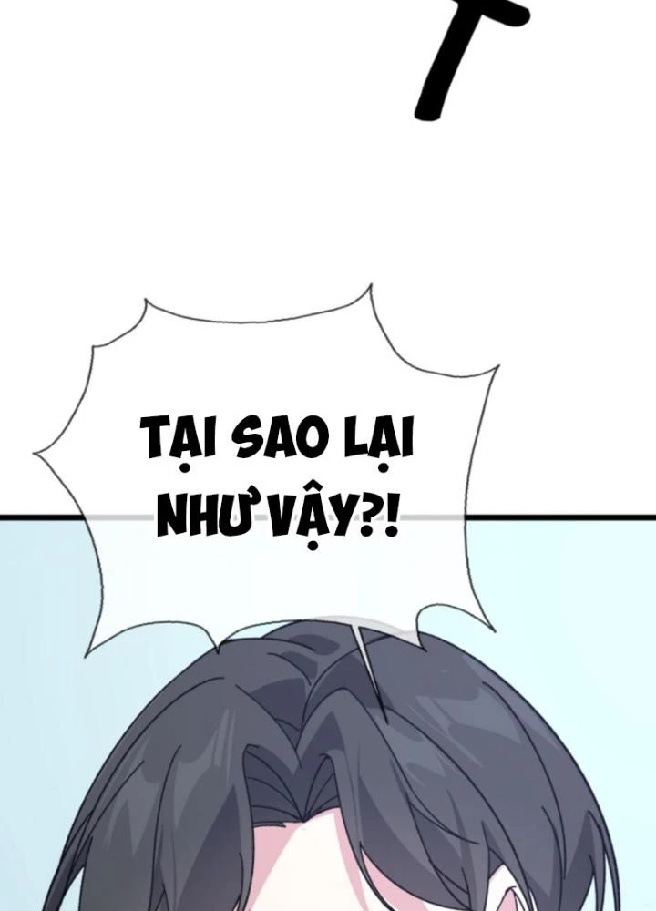 Nhân Tộc Cấm Khu, Thần Ma Dừng Bước Chapter 16 - 61