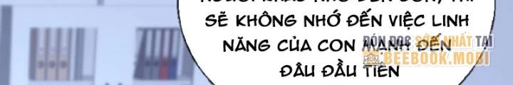 Nhân Tộc Cấm Khu, Thần Ma Dừng Bước Chapter 17 - 20