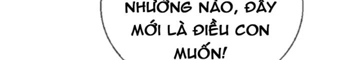 Nhân Tộc Cấm Khu, Thần Ma Dừng Bước Chapter 17 - 22