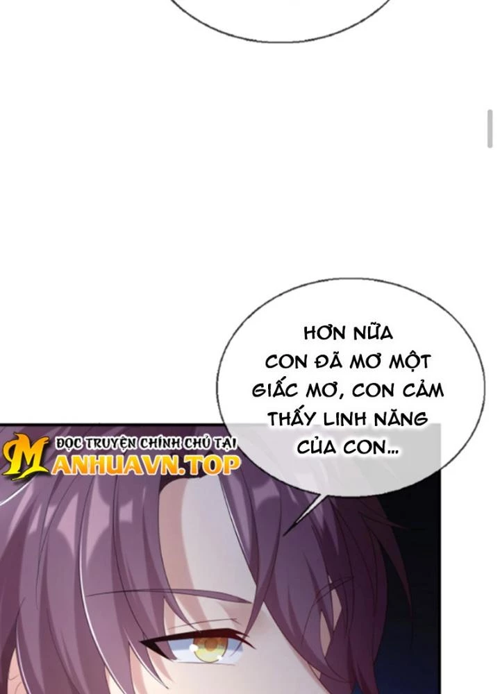 Nhân Tộc Cấm Khu, Thần Ma Dừng Bước Chapter 17 - 23