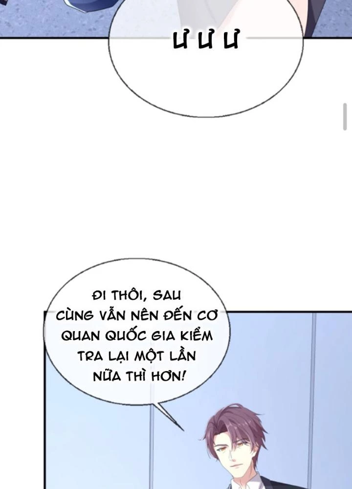 Nhân Tộc Cấm Khu, Thần Ma Dừng Bước Chapter 17 - 29