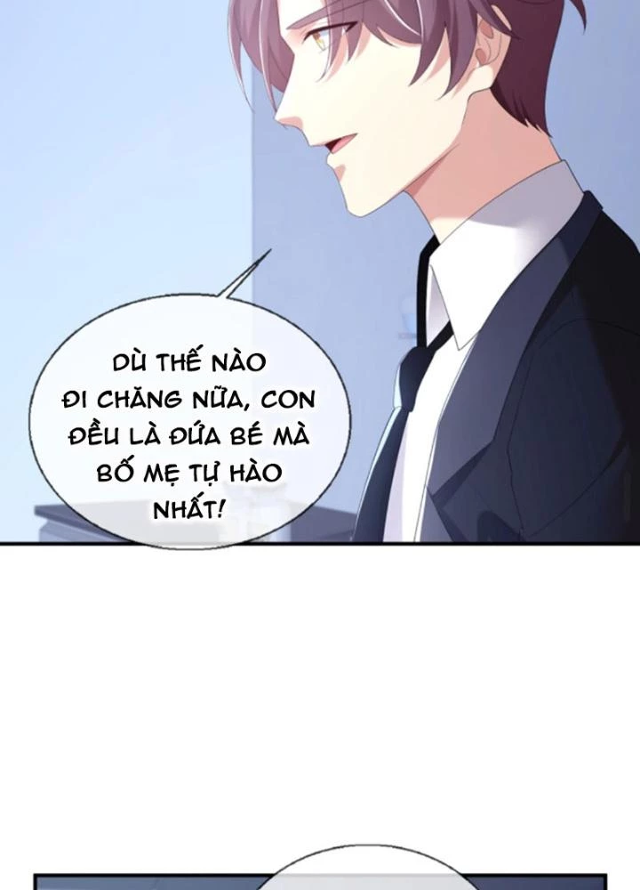 Nhân Tộc Cấm Khu, Thần Ma Dừng Bước Chapter 17 - 33