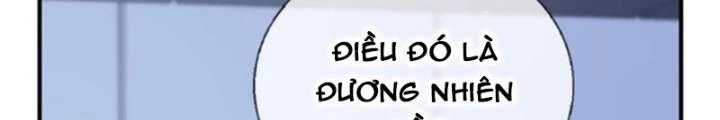 Nhân Tộc Cấm Khu, Thần Ma Dừng Bước Chapter 17 - 34