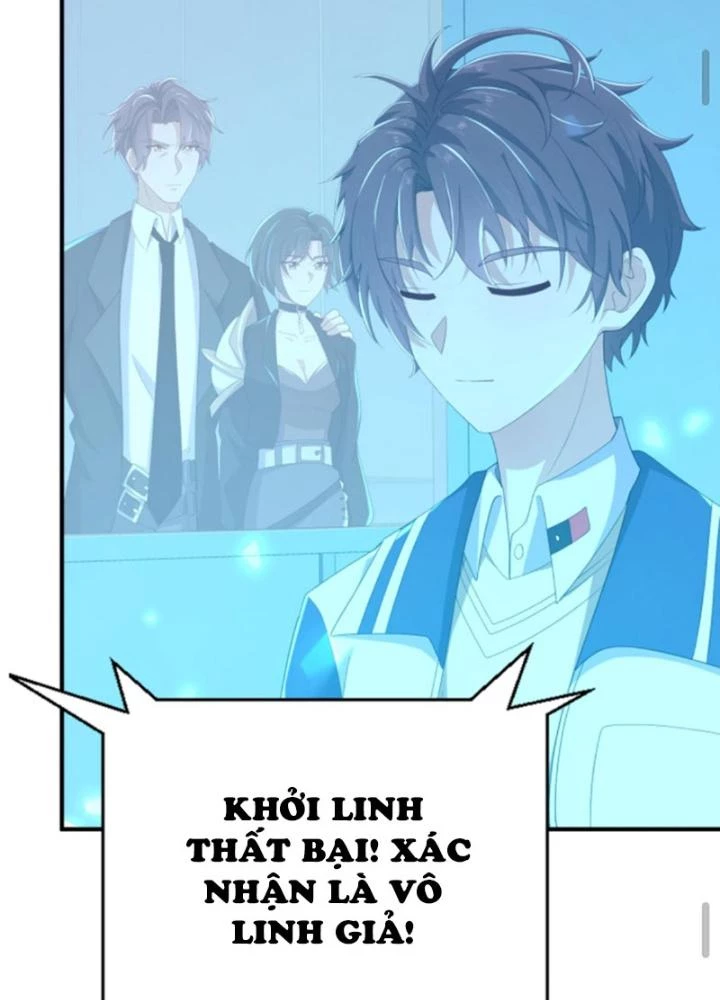 Nhân Tộc Cấm Khu, Thần Ma Dừng Bước Chapter 17 - 43