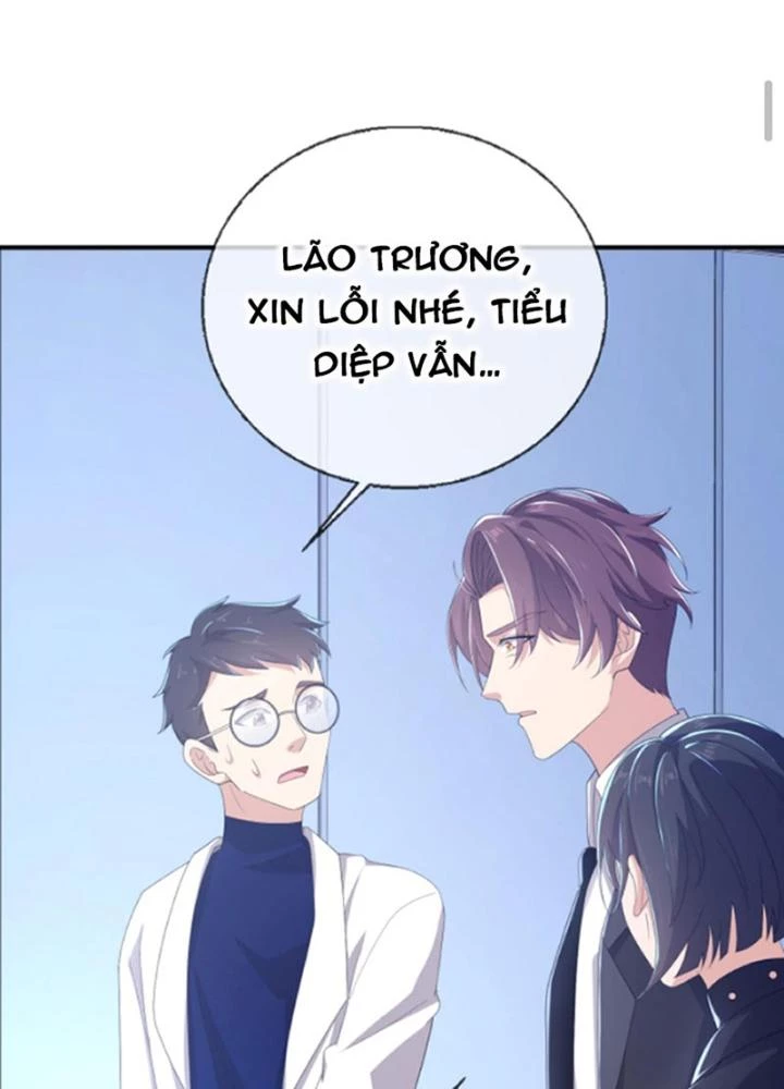 Nhân Tộc Cấm Khu, Thần Ma Dừng Bước Chapter 17 - 49