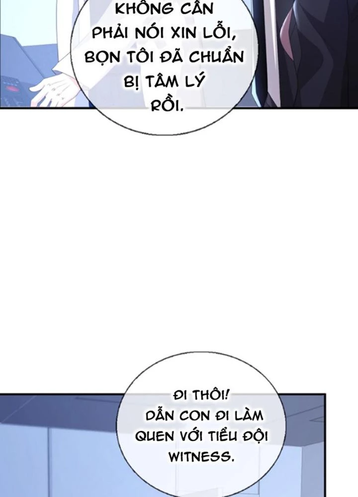 Nhân Tộc Cấm Khu, Thần Ma Dừng Bước Chapter 17 - 51