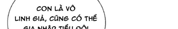 Nhân Tộc Cấm Khu, Thần Ma Dừng Bước Chapter 17 - 54