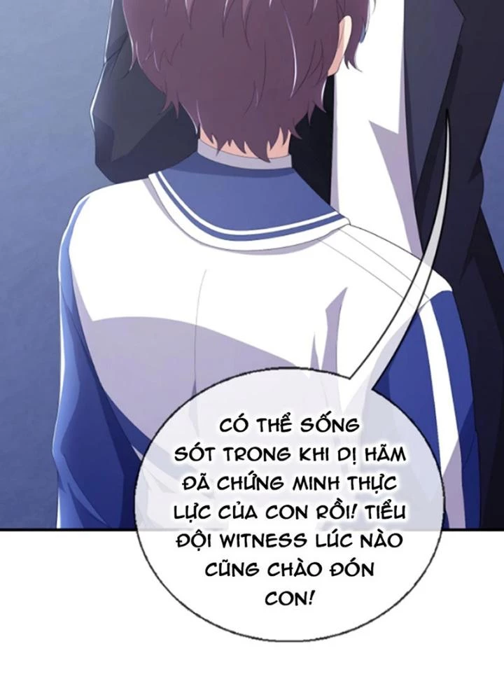 Nhân Tộc Cấm Khu, Thần Ma Dừng Bước Chapter 17 - 59