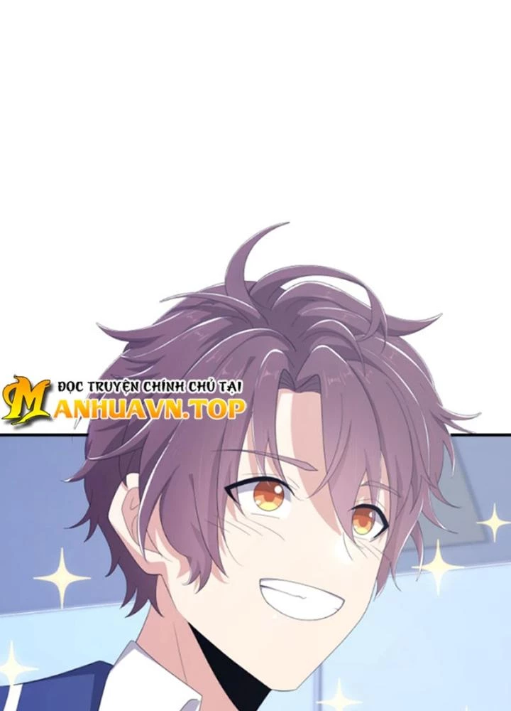 Nhân Tộc Cấm Khu, Thần Ma Dừng Bước Chapter 17 - 61