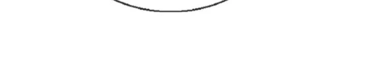 Nhân Tộc Cấm Khu, Thần Ma Dừng Bước Chapter 17 - 64