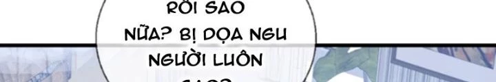 Nhân Tộc Cấm Khu, Thần Ma Dừng Bước Chapter 18 - 4