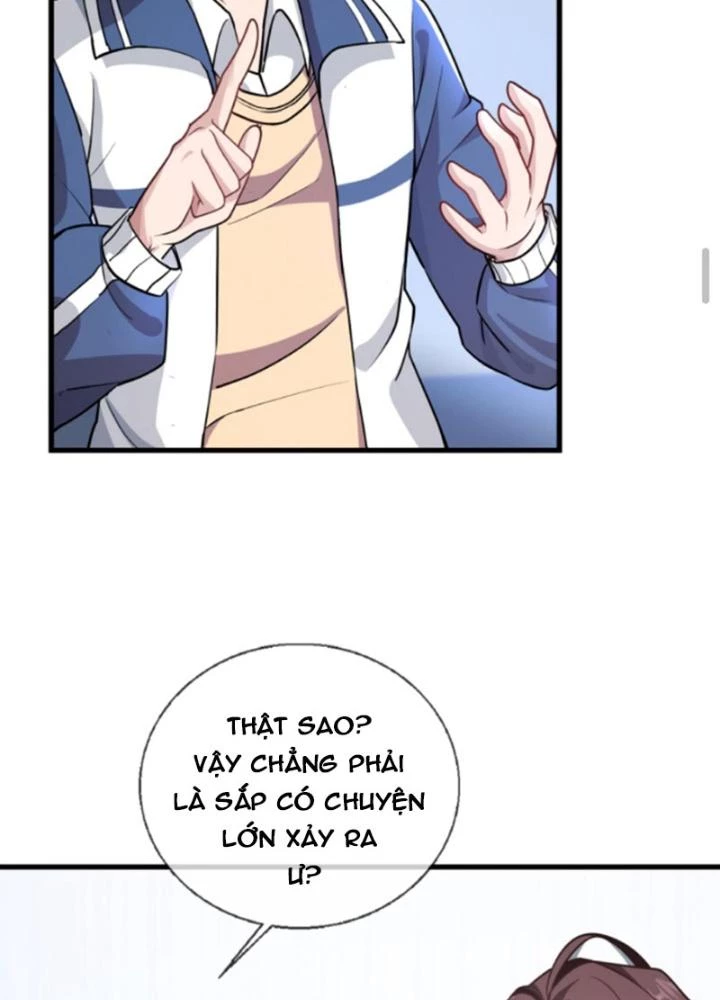 Nhân Tộc Cấm Khu, Thần Ma Dừng Bước Chapter 18 - 9