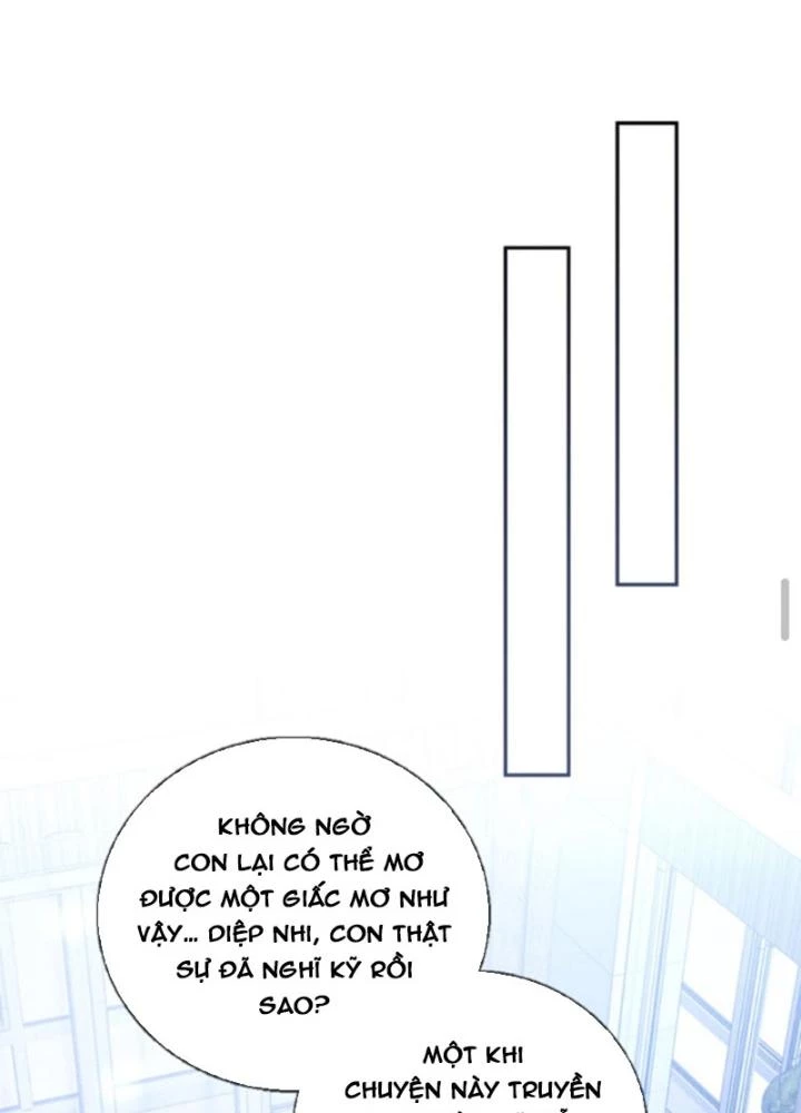 Nhân Tộc Cấm Khu, Thần Ma Dừng Bước Chapter 18 - 17