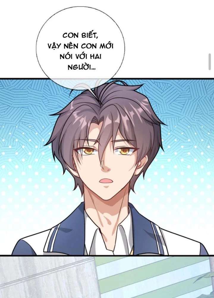 Nhân Tộc Cấm Khu, Thần Ma Dừng Bước Chapter 18 - 21
