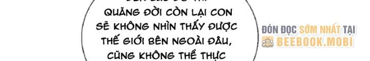 Nhân Tộc Cấm Khu, Thần Ma Dừng Bước Chapter 18 - 26