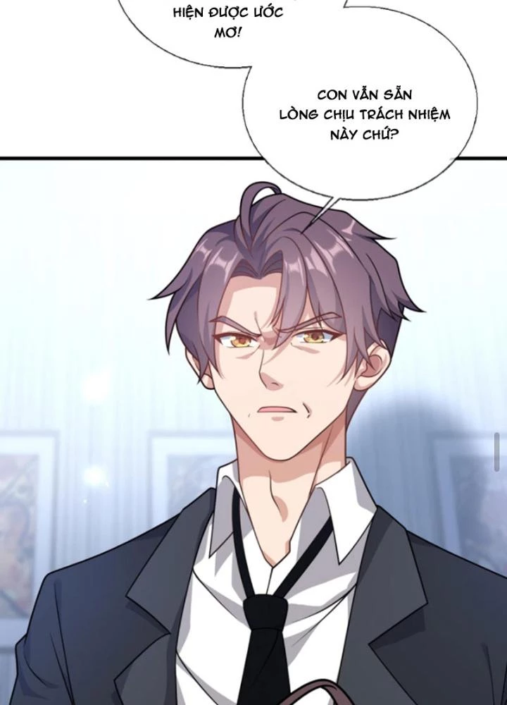Nhân Tộc Cấm Khu, Thần Ma Dừng Bước Chapter 18 - 27
