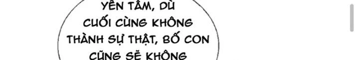 Nhân Tộc Cấm Khu, Thần Ma Dừng Bước Chapter 18 - 42