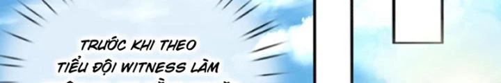 Nhân Tộc Cấm Khu, Thần Ma Dừng Bước Chapter 18 - 48