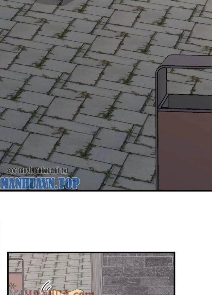 Nhân Tộc Cấm Khu, Thần Ma Dừng Bước Chapter 19 - 3