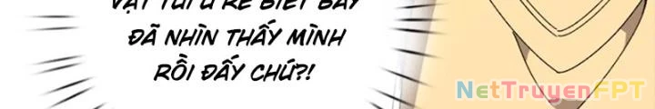 Nhân Tộc Cấm Khu, Thần Ma Dừng Bước Chapter 19 - 8